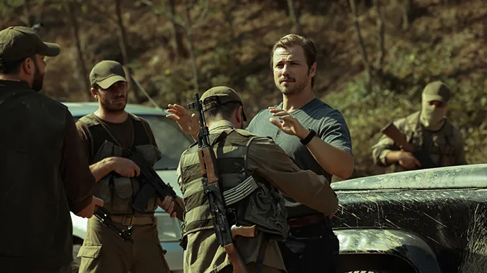 teskilat-112-bolum-2-fragmani-kurtbey-geliyor-ortalik-toz-duman-1726304265055.jpg Teşkilat 112. bölüm 2. fragmanı: Kurtbey geliyor ortalık toz duman...-4