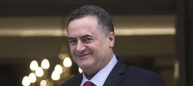 Katz’dan yeni skandal: Türkiye’yi NATO’dan çıkarın
