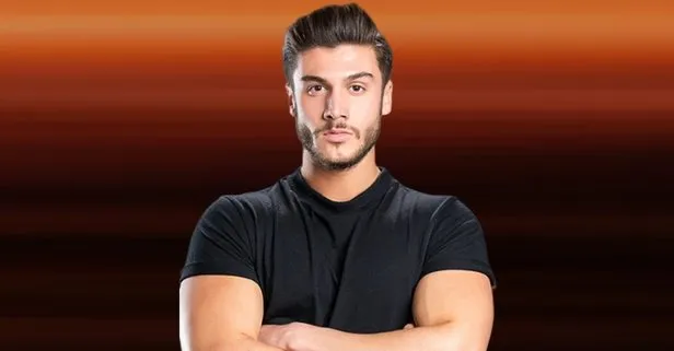 Survivor Burak Yurdugör kimdir? Burak Yurdugör kaç yaşında, nereli ve ne iş yapıyor?