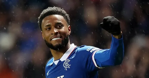 Beşiktaş’ta Chermiti iddiası: Yaz transferi için hazırlık