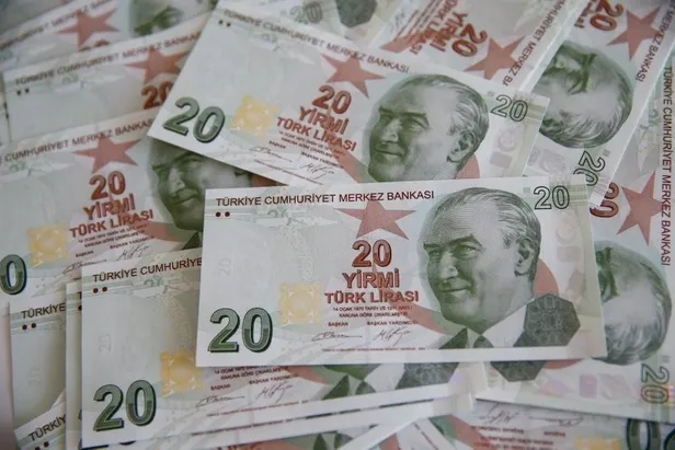 emekli-oldugumda-ne-kadar-maas-alirim-2020-sgk-ssk-bag-kur-emekli-maasi-hesaplama-islemi-nasil-yapilir-1602339990703.jpg Emekli olduğumda ne kadar maaş alırım? 2020 SGK SSK Bağ-Kur emekli maaşı hesaplama işlemi nasıl yapılır?-7