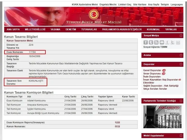 egreti-milliyetcilige-devam-hdp-ile-yurutulen-ittifaki-perdeleme-cabasi-chpnin-ilahiyatcisi-cemil-kilictan-kan-1684594342319.jpeg Eğreti milliyetçiliğe devam! HDP ile yürütülen ittifakı perdeleme çabası: CHP'nin ilahiyatçısı Cemil Kılıç'tan kanunlu yalan-4