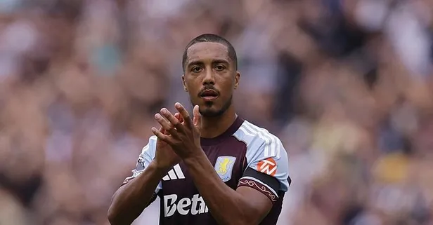 Fenerbahçe'de adım adım Tielemans