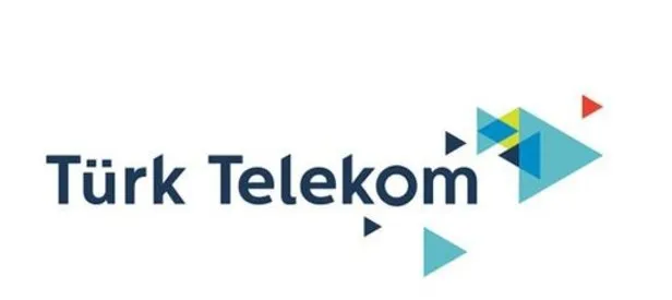 Türk Telekom