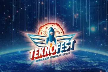 TEKNOFEST 2026 İnsansız Deniz Aracı Yarışması başladı! İşte başvuru şartları