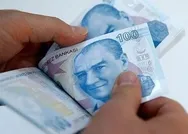 Sıkça gündemde! Emekli olanlara 355 TL intibak zammı var mı? Emekli intibak yasası TBMMye geldi mi?