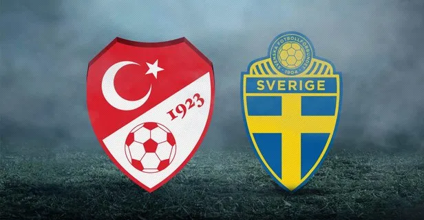 Türkiye - İsveç maçı ne zaman, saat kaçta, hangi kanalda? UEFA Uluslar Ligi
