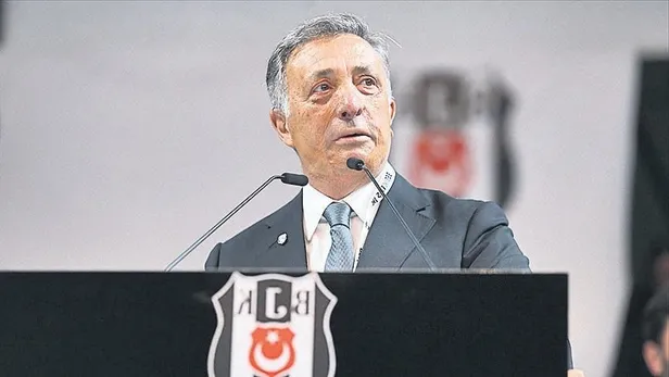 besiktas-sil-bastan-kara-kartal-degisim-icin-dugmeye-basti-1678147467600.jpeg Beşiktaş sil baştan! Kara Kartal değişim için düğmeye bastı-3