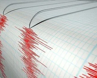 Afganistan’da 5.3 büyüklüğünde deprem