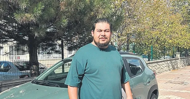 Elektrikli araç davasında sürücü kursu sahibi haklı bulundu