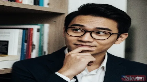 Onlar iz bırakmadan harekete geçer: Tilki gibi kurnaz 2 burç - 1