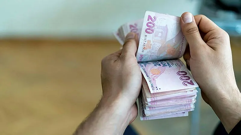 aile-destek-mayis-ayi-odemesi-ne-zaman-yatacak-2024-aile-destek-odemesi-uzatildi-mi-son-dakika-e-devlet-ekrani-1714108702003.jpg