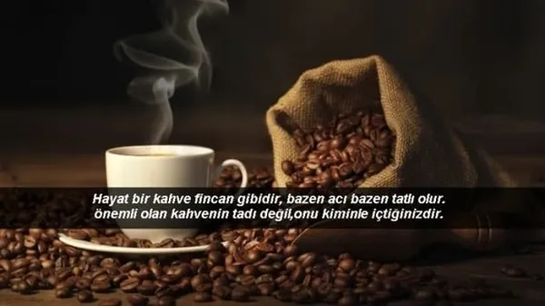 dunya-kahve-gunu-nedir-1-ekim-dunya-kahve-gunu-neden-kutlaniyor-1601531428007.jpg Dünya Kahve Günü nedir? 1 Ekim Dünya Kahve Günü neden kutlanıyor?-3