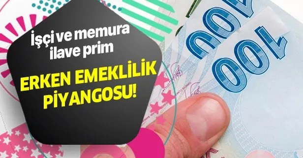 Yipranma Hakki Nasil Kullanilir Askerlik Borclanmasi Ve Dogum Borclanmasi Kimler Icin Iste Erken Emekli Olma Sartlari Takvim