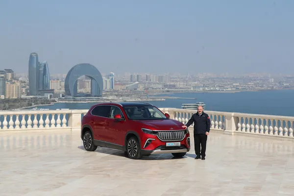 son-dakika-turkiyede-ilk-togg-arac-tip-onay-belgesi-aldi-1680686675445.jpg Son dakika: Türkiye'de ilk! Togg tüm testleri başarıyla geçti: "Araç Tip Onay Belgesi" aldı-4