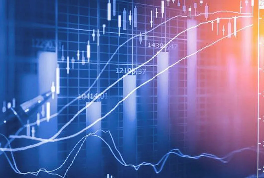 Türkiye ekonomisi için beklenti yükseldi!