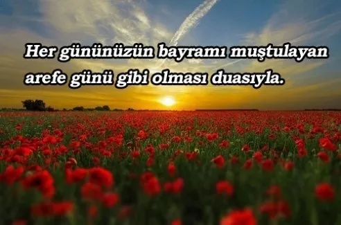 arefe-gunu-mesajlari-sozleri-2021-en-guzel-anlamli-hadisli-resimli-arife-gunu-mesajlari-ve-kisa-uzun-sozleri-1620767775236.jpg Arefe günü 2021 mesajları ve sözleri! En güzel anlamlı kısa uzun resimli Arife günü mesajları sözleri burada!-5