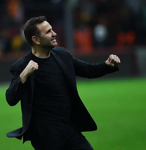 okan-buruktan-flas-sozler-fenerbahce-ciddiyetini-kaybetti-1682278492058.jpeg Okan Buruk'tan flaş sözler! "Fenerbahçe ciddiyetini kaybetti"-3