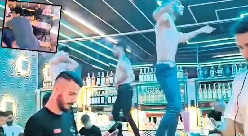 son-dakika-marmaristaki-rezil-goruntuler-sonrasi-harekete-gecildi-emniyet-jandarma-ve-sahil-guvenlik-denetimle-1750256008293.jpeg Marmaris'teki görüntüler rezil görüntüler sonrası İçişleri Bakanlığı harekete geçti (Takvim.com.tr)