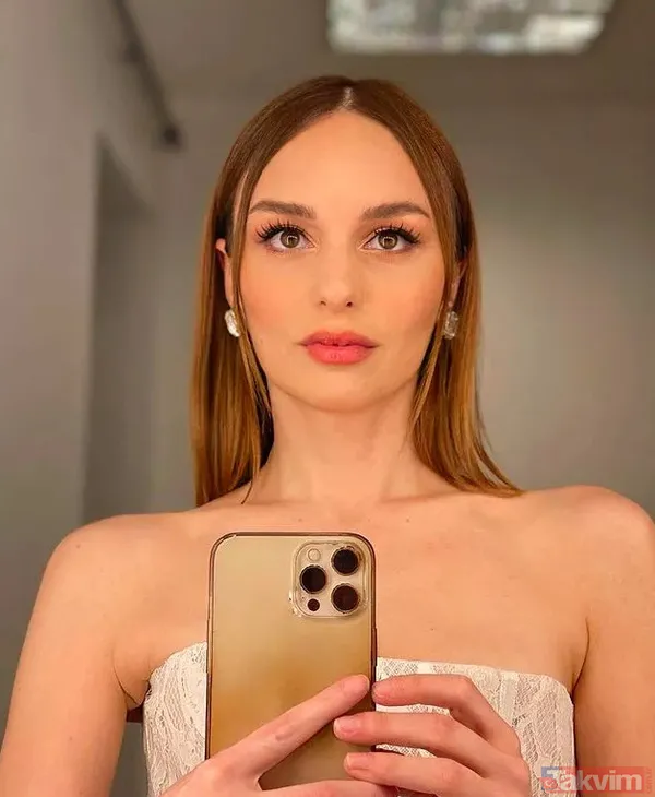 Nilperi Şahinkaya teklifi açıkladı duyan inanamadı 'yere yatsam beni çiğner misin?' Olay kadın Nilperi Şahinkaya... - 5