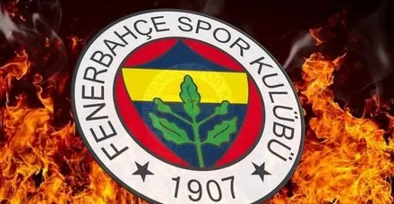Fenerbahçe Kostas Sloukas'ı resmen duyurdu! 3 yıllığına...
