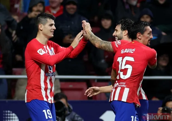 Stefan Savic nasıl bir oyuncu? Süper Lig'e damga vurması beklenen özellikleri ve hayatı... - 4