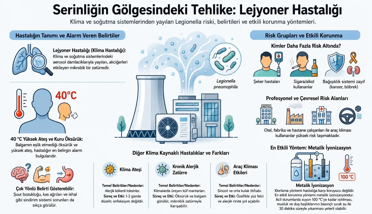 klima-kullananlar-dikkat-uzmani-lejyoner-hastaligina-karsi-uyardi-1786145510524.jpeg Klima kullananlar dikkat! Uzmanı Lejyoner hastalığına karşı uyardı-2