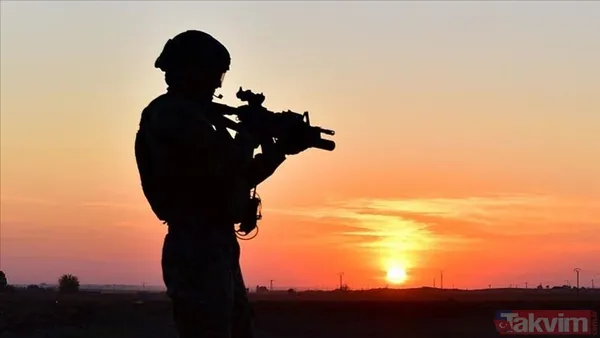 PKK'lı Murat Karayılan çırpınıyor! "Operasyonlar kapsamlaşacak" deyip çaresizliği kabullendi: "Türkiye her tepeye hakim, sürekli vuruyor" - 8