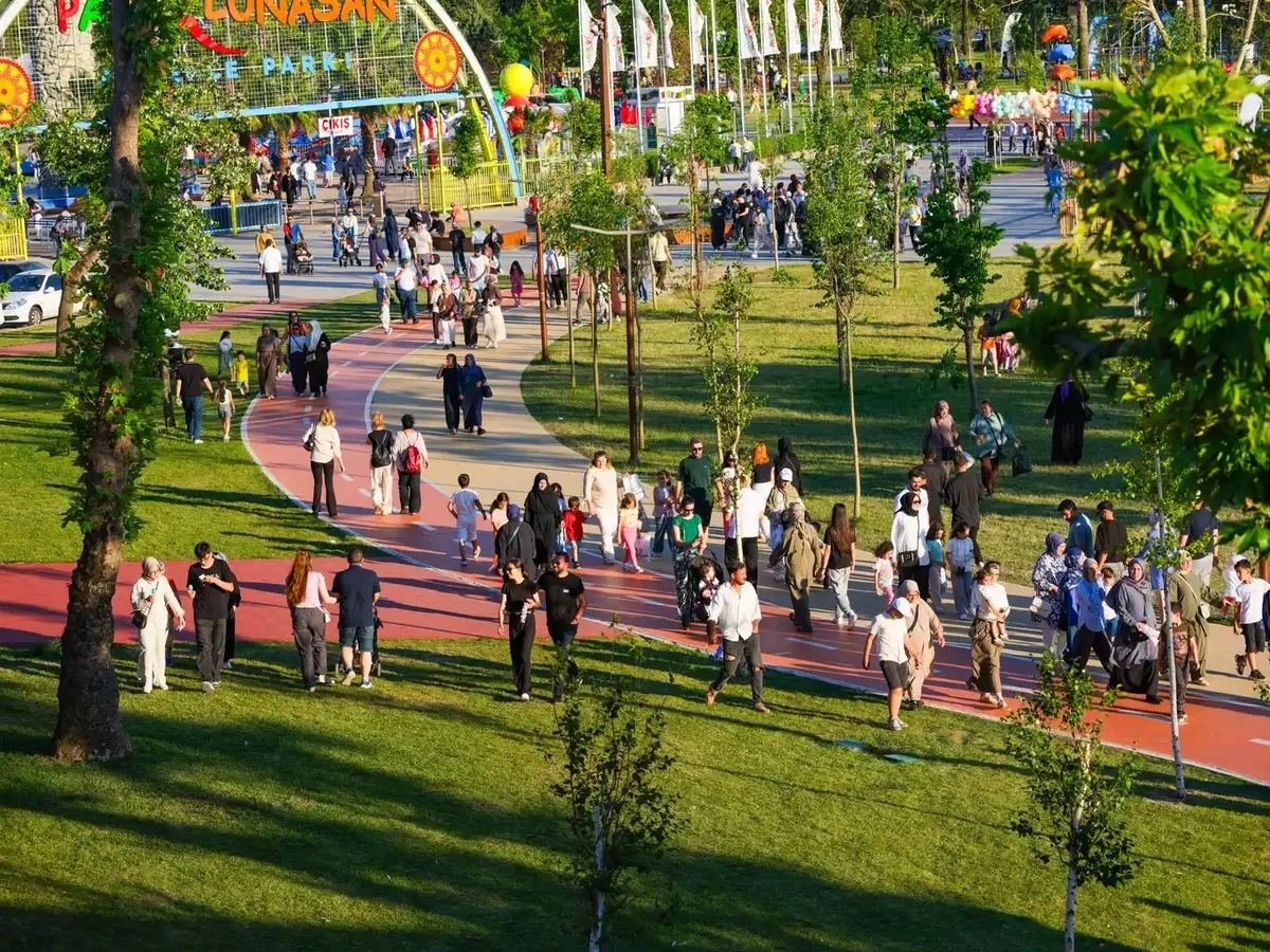izmite-damga-vuran-donusum-fuarpark-1782483222916.jpeg İzmit’e damga vuran dönüşüm: FuarPark-8