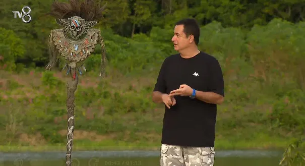survivor-all-star-2022-kadrosu-unluler-ve-gonulluler-takimi-yarismacilari-kimlerdir-1642253125422.jpg Ünlüler ve Gönüllüler takımı yarışmacıları kimlerdir? Survivor All Star 2022 kadrosu-2