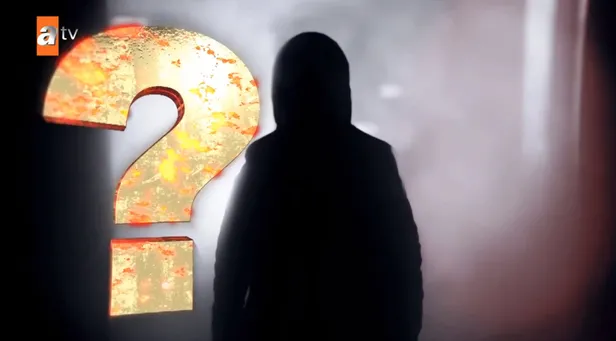 Müge Anlı SON BÖLÜM TEKRAR İZLE 7 Mayıs YOUTUBE linki Nezen Germiyen'in katili kim, Lütfiye Gündüz bulundu mu? Ahmet Taşkın'ın babası...-6