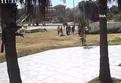 Antalya'da feci kaza: 29 yaralı