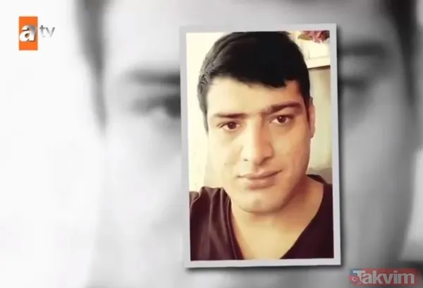 SON DAKİKA: Müge Anlı'daki Muhammet Burhan cinayetinde Amasya'da hareketli dakikalar! Yasak aşk köyü birbirine düşürmüştü: "3 gözaltı" - 6