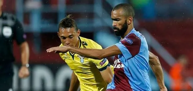 Bosingwa&Costant da yok!