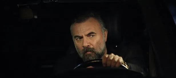 EDHO’nun 111. bölümü yayınlandı!
