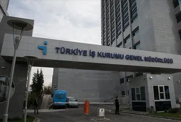 İŞKUR 83 BİN İŞÇİ ARIYOR! En çok açık hangi meslekte? Aşçı, güvenlik, kasiyer...