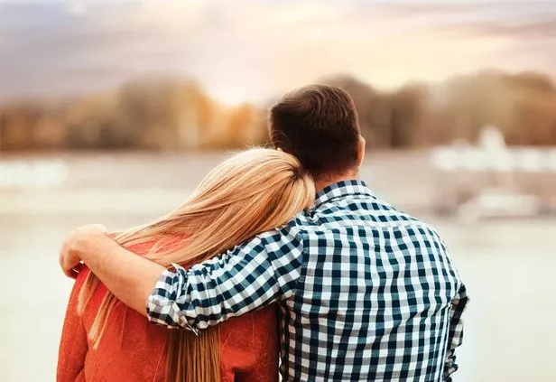 asik olunan kisiyi ruyada gormek ne demek ruyada asik oldugunuz kisiyi gormek ne anlama geliyor takvim