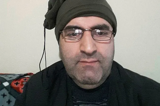 Seri katil Mehmet Ali Çayıroğlu hakkında flaş gelişme: "Öldürdüğü kişi sayısı artabilir"