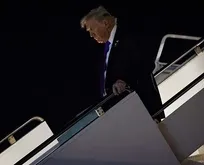 Önce Venezuela sonra Küba! Trump’tan Havana’ya açık tehdit! Son şansınız masaya oturmak