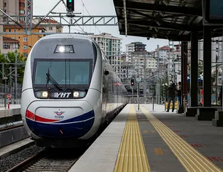 İki ay aradan sonra ilk kez oldu