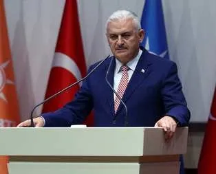 400 milyarlık yerli üretim hamlesi