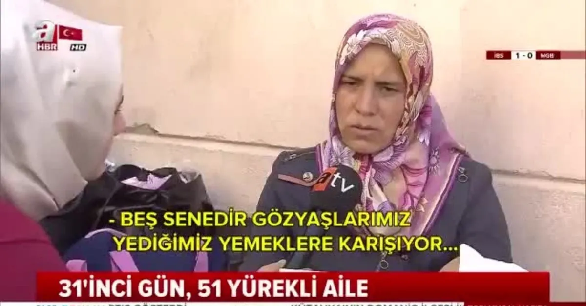 HDP Diyarbakır İl Başkanlığı önünde toplanan ailelerin sayısı 51'e yükseldi! Anaların sesi Avrupa'ya ulaştı! ile ilgili görsel sonucu