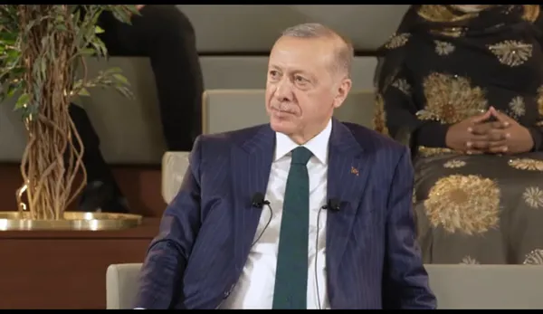 baskan-recep-tayyip-erdogan-paylasti-cadli-bir-genc-soyledi-daha-adil-bir-dunya-icin-biz-variz-1639847839094.jpg Başkan Recep Tayyip Erdoğan paylaştı: Çadlı bir genç söyledi: Daha adil bir dünya için biz varız-2