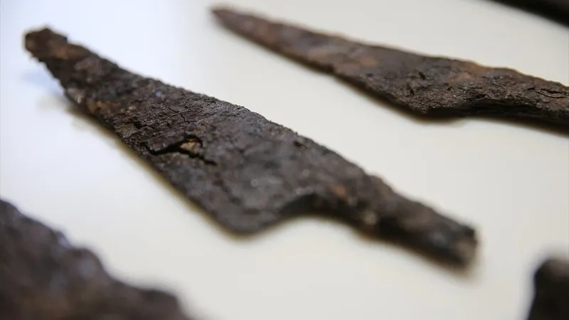 hadrianopolis-antik-kentinde-1500-yillik-mutfak-seti-ortaya-cikti-1776433670714.jpg Hadrianopolis Antik Kenti’nde 1500 yıllık mutfak seti ortaya çıktı-5