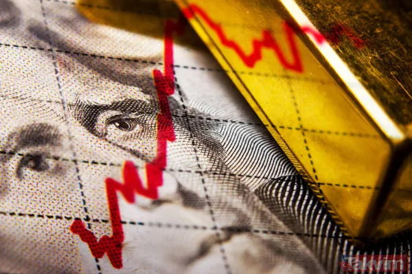 1,2,3,4,5,6,7,8,9,10,11,12. sınıflara ödeniyor! 5.104 TL karne hediyesi! 2023 TAKDİR-TEŞEKKÜR alan koşsun! - 6