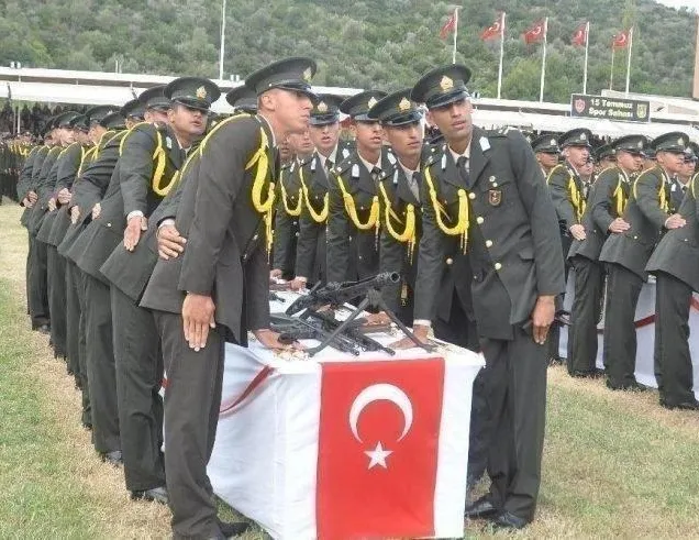 MSÜ tercihleri ne zaman 2022?