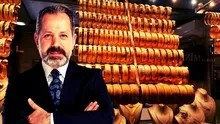 İslam Memiş gram altın yatırımcılarına seslendi: Bir kez daha düşünün!
