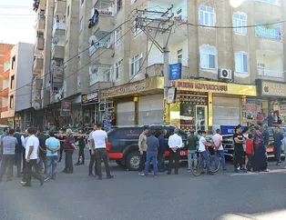 Kuyumcu vurgununda bilanço yükseliyor! Tam 33 milyon TL