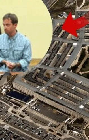 Pentagon'un gizli ordusu deşifre oldu! Sosyal medyada tetikçilik, Orta Doğu ve Afrika'da ajanlık faaliyetleri...