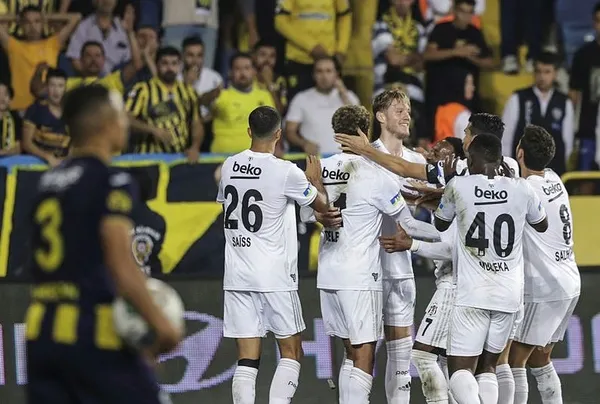 canli-anlatim-ankaragucu-besiktas-mucadelesinin-ikinci-yarisi-basladi-1662324029317.jpg